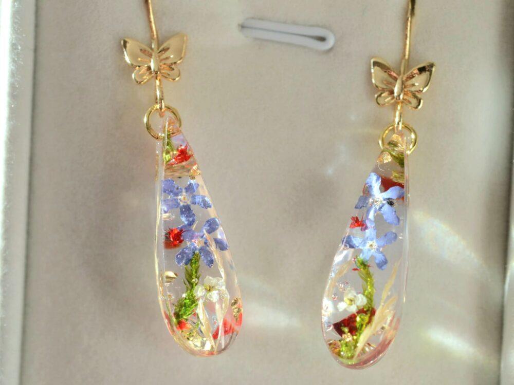 Boucles Gaieté