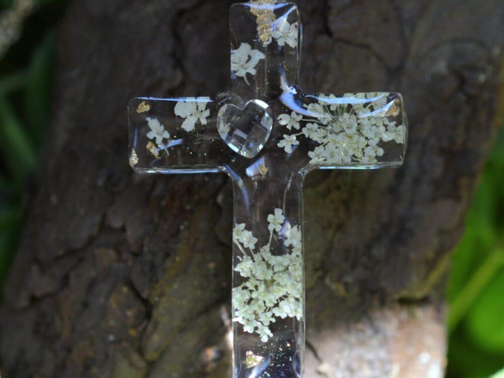 Croix Espérance